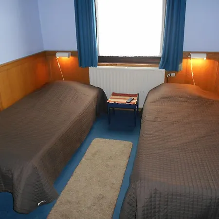 De Liege 2*
