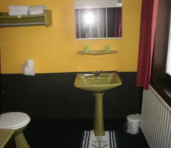 De Liege La-Roche-en-Ardenne